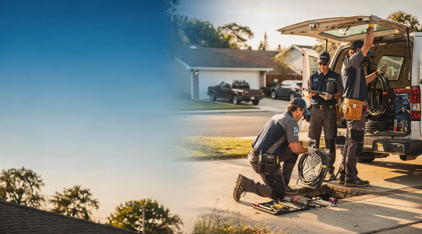 Water Softener Installation in Topaz, CA near me